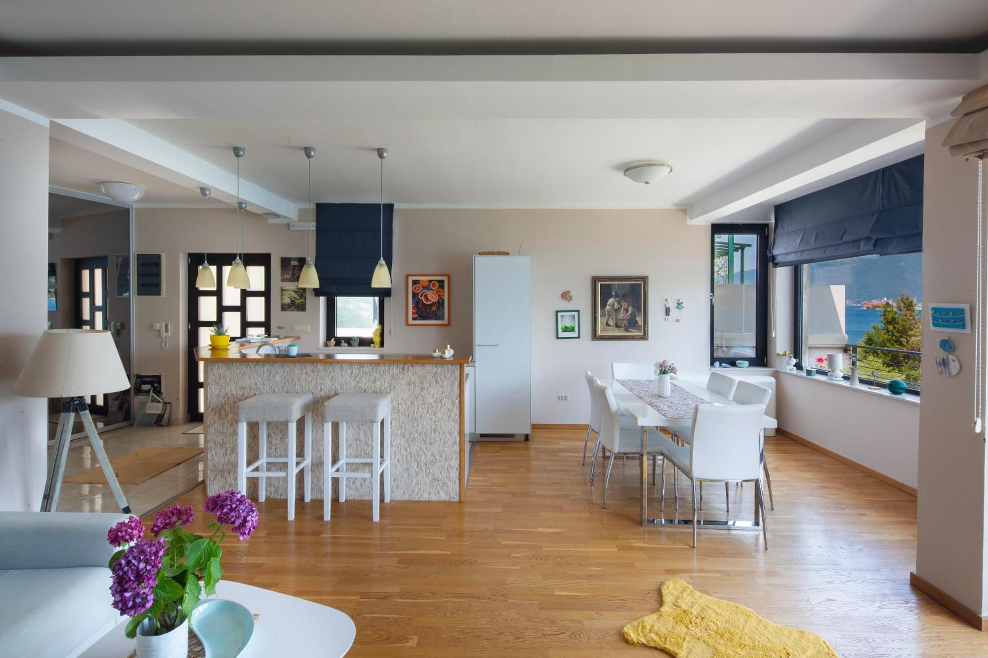Apartman Aruba
