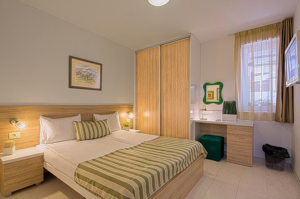 Apartman Aruba